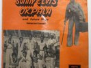 SUNNY ELVIS OKPALLA-FUTURE HOPE-PSYCH AFRO HIGHLIFE-FUNK nigeria VG+ MP3