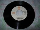 EDDIE PALMIERI SPIRIT OF LOVE EPIC 45 RPM DEMO NOT FOR SALE RARE LATIN SOUL