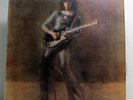 Jeff Beck ?– Blow By Blow SEALED 1st Press 1975 USA LP Rod Stewart The Yardbirds