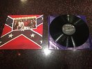 Alabama-Mountain Music RCA AHL1-4229 Country 1982 LP Record Album Signed Auto
