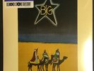 Big Star - Jesus Christ - 10
