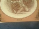 Jerry Reed Both Barrels 1976 RCA Vinyl LP Record Featuring Gator 