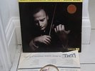 HMV ASD 264-MENUHIN 