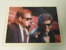 Elton John / George Michael Wrap Her Up / Restless Picture Disc Unplayed