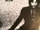 Prince - Prurple Rain Live 7