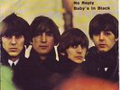 BEATLES 