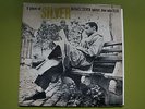The Horace Silver Quintet  – 6 Pieces Of Silver - Blue Note ?– BLP 1539