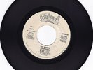 RARE NORTHERN SOUL ORIGINAL - BATAAN - THE BOTTLE