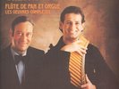 Gheorghe Zamfir(3x12