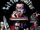 LITTLE WALTER-THE BLUES WORLD OF...-VINYL LP DELMARK NEU
