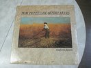 TOM PETTY AND THE HEARTBREAKERS - SOUTHERN ACCENTS LP, 1985 - SEALED