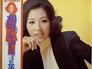 AKIKO WADA / WORLD OF ELVIS PRESLEY / ROCK / R&B / VICTOR JAPAN OBI