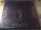 2 LP * Chrysalis 6641 145 Y * Jethro Tull - Living In The Past * GERMAN FOC
