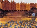 1086243 Picchio Dal Pozzo - S/t [Vinile] Nuovo