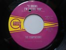 The Temptations - (I Know) I'm Losing You 7