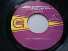 The Temptations - Ball of Confusion 7