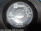 EARL VAN DYKE SOUL STOMP / HOT N TOT 7