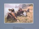 SERGIO MENDES & BRASIL '66 - STILLNESS  VINYL LP NEW+