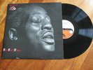 BIG BILL BROONZY Big Bill Blues LP RARE  FRANCE LDM 30.037 NO CD ROOTS BLUES