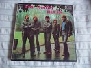 THE MOODY BLUES--GREATEST HITS-READERS DIGEST BOX SET OF 8 LP'S --MADE IN TAIWAN