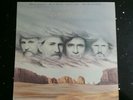 HIGHWAYMAN VINYL ALBUM WAYLON, WILLIE ,JOHNNY, KRIS