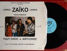ZAÏKO LANGA LANGA - 