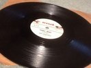 The Chantels. Every Night/Whoever You Are. End Records Doowop 78 Ex
