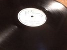 Huey Piano Smith  High Blood Pressure  Ace Records 78. Nm -