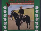 BOB WILLS: The Tiffany Transcriptions, Vol. 8 LP Sealed Country