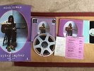 Nick Drake - bryter later LP box set 180g + poster + inserts NEW CONDITION