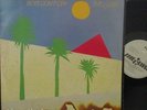 THE CURE - Boys Don't Cry   VINYL LP
