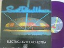 ELO ELECTRIC LIGHT ORCHESTRA   Sweet Talkin Woman   12