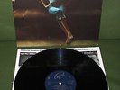 ABBA AGNETHA FALTSKOG Nar En Vacker Tanke Blir En Sang ORIG 1st SWE CUPOL 1971