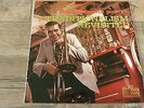 The Bob Brookmeyer Quintet - Traditionalism Revisited 1957 UK LP VOGUE