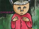 Dinosaur Jr-Without A Sound  VINYL NEW