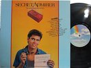 Secret Admirer (Soundtrack) Timothy B. Schmit,Don Felder, Klymaxx,Van Stephenson