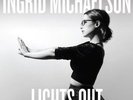 Ingrid Michaelson - Lights Out [Vinyl New]