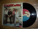 STRANGEWAYS SHOW HER YOU the chords circles MOD REVIVAL 79 LAMBRETTAS POWERPOP