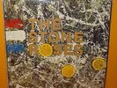 1990 SILVERTONE RECORDS THE STONE ROSES 12
