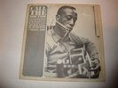 BLUES - DR. ISAIAH ROSS - TESTAMENT LP 2206 - CALL THE DOCTOR - RARE - LISTEN