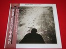 Miroslav Vitous ?/ Journey's End / PAP-25550 /JAPAN LP