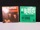 The Beatles Package 7 