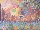 5000 Spirits - Incredible String Band (2003, Vinyl New)
