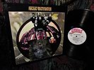 MINT ARCHIVE 1970 ORIG   ARCHIE WHITEWATER   SMOOTH GROOVES BREAKS BEATS psych