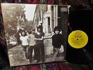 1968 ORIG   FLEETWOOD MAC   ENGLISH ROSE   UK BLUES BOOM HARD PETER GREEN GEM