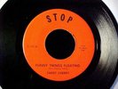 SWEET CHERRY  60s MICHIGAN GARAGE 45 original on Stop HEAR tc