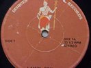 ORCHESTRE BAOBAB : Lamin Gey   AFRO LATIN MANDING   RARE FRENCH RELEASE BUUR