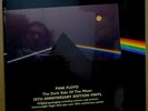 PINK FLOYD - Dark Side Of The Moon LP | 30th Anniversary Edition | SEALED