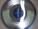 ( IT IS NOT Madonna )  Matrix   Mother Master Metal Disc 12''  NO RIAA