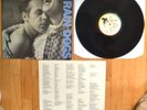 Tom Waits Rain Dogs - Vinyl LP + Insert